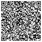 QR code with Legal Investigation Service contacts