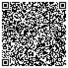 QR code with Frederick W Hanson Jr MD contacts