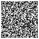 QR code with Bailey Motors contacts