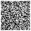QR code with James R Ford & Assoc contacts