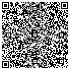 QR code with Design Center Of Nw Arkansas contacts