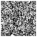 QR code with Gate City Lodge contacts