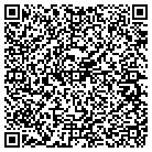 QR code with White Rock Pentecostal Church contacts