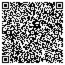 QR code with Airetech Corp contacts