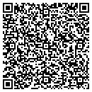 QR code with Carrington Cabinets contacts