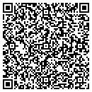 QR code with England Heat & Air contacts