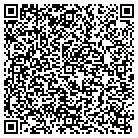 QR code with Bart Sullivan Insurance contacts