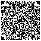 QR code with Gregory D Wood MD contacts