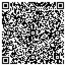 QR code with Ray's Septic Service contacts