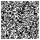 QR code with Muzak Communications Systems contacts
