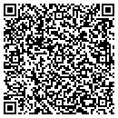 QR code with Edward Jones 06037 contacts