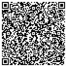 QR code with G & M Transport Services contacts