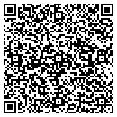 QR code with Earl S Construction contacts