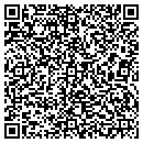 QR code with Rector Medical Clinic contacts