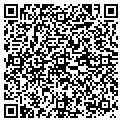 QR code with Tech Write contacts