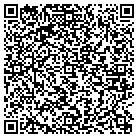 QR code with Borg Management Service contacts