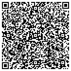 QR code with New Creation Counseling Center contacts