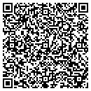 QR code with Jim's Ceramic Tile contacts