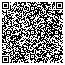 QR code with Thomas Hejna MD contacts