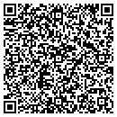 QR code with White River Scrap contacts