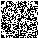 QR code with Eddie's Bookkeeping Service contacts
