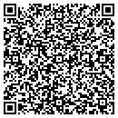 QR code with True Value contacts