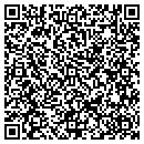 QR code with Mintle Upholstery contacts