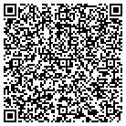 QR code with Joe Curtis Concrete Contractor contacts