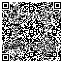QR code with Currys Cleaners contacts