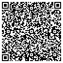 QR code with Green Herb contacts