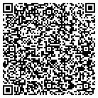 QR code with Our Daily Bread Center contacts