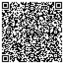 QR code with Thomas Simmons contacts