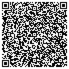 QR code with Conway Florist & Gifts Inc contacts