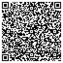 QR code with Pork Group contacts