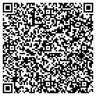 QR code with Horton's TV & Electronics contacts