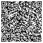 QR code with Rogers Iron & Metal Corp contacts