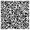 QR code with Traveler Investments contacts