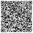 QR code with Freemans Custom Cabinets contacts