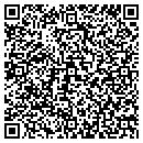 QR code with Bim & Pats Pawn Inc contacts