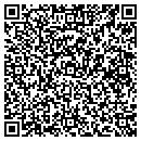 QR code with Mama's Cleaning Service contacts