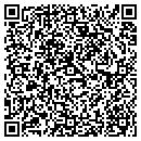 QR code with Specturm Telecom contacts