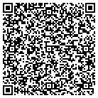 QR code with Laws Carpet Cleaning contacts