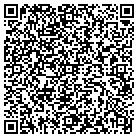 QR code with Com Cep Learning Center contacts
