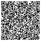 QR code with Blairs Spt Cds & Collectibles contacts