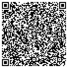 QR code with Perry County Conservation Dist contacts