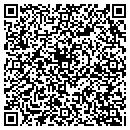 QR code with Rivercity Energy contacts