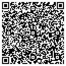 QR code with Danny's Food Mart contacts
