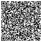 QR code with West Main Auto Repair contacts