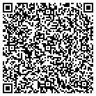 QR code with Brown Machinery & Supply Inc contacts