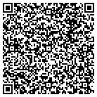 QR code with Gene Roebuck Insurance contacts